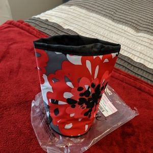 NWT Thirty One Bring a Bottle thermal